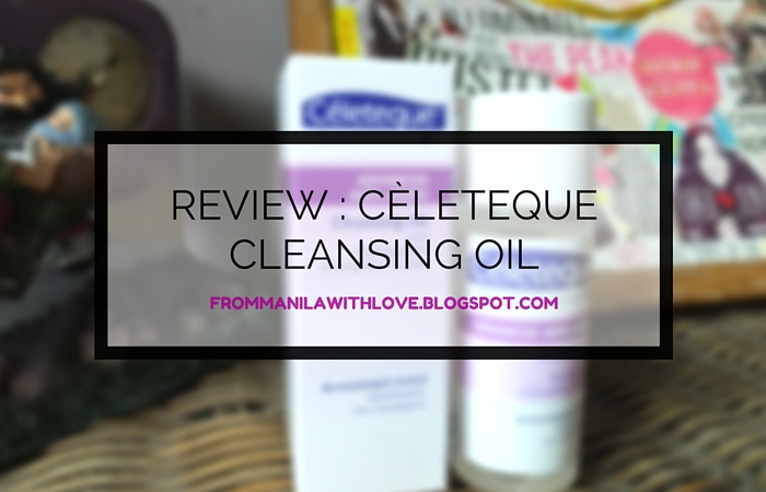 celeteque-cleansing-oil-review-1