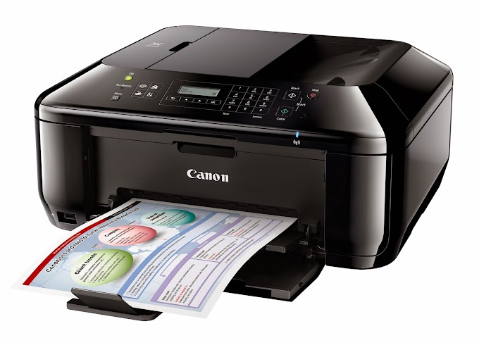 Canon Ir9070 Driver For Windows 10 / Canon PIXMA MG8250 Driver Download for windows 7, vista ... / This driver update utility makes sure that you are getting the correct drivers for your ir9070 and operating system version, preventing you from installing the.