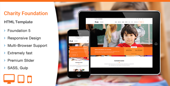 charity-foundation-html-template-free-download