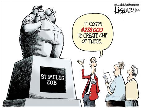 job+stimulus.jpg