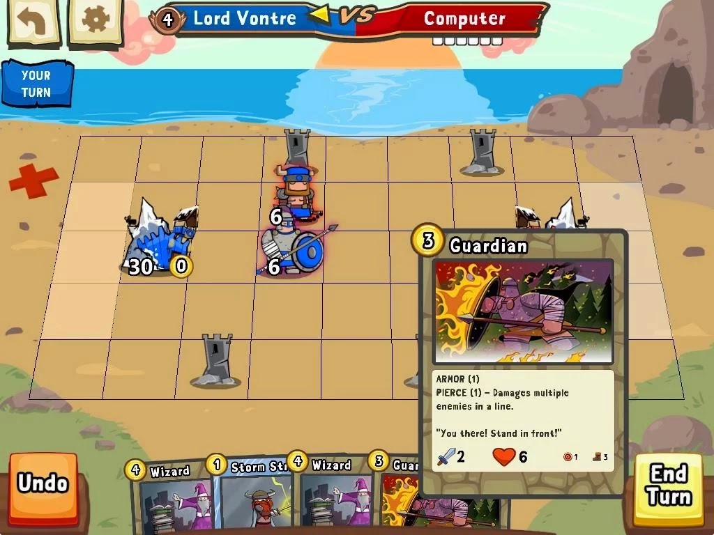 cards and castles 2 mod apk cards and castles 2 mod apk