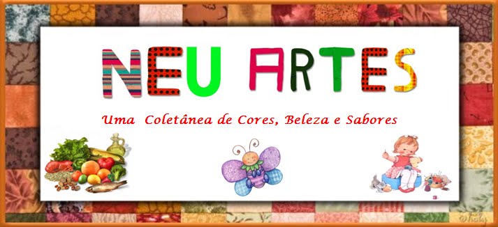 Neu Artes