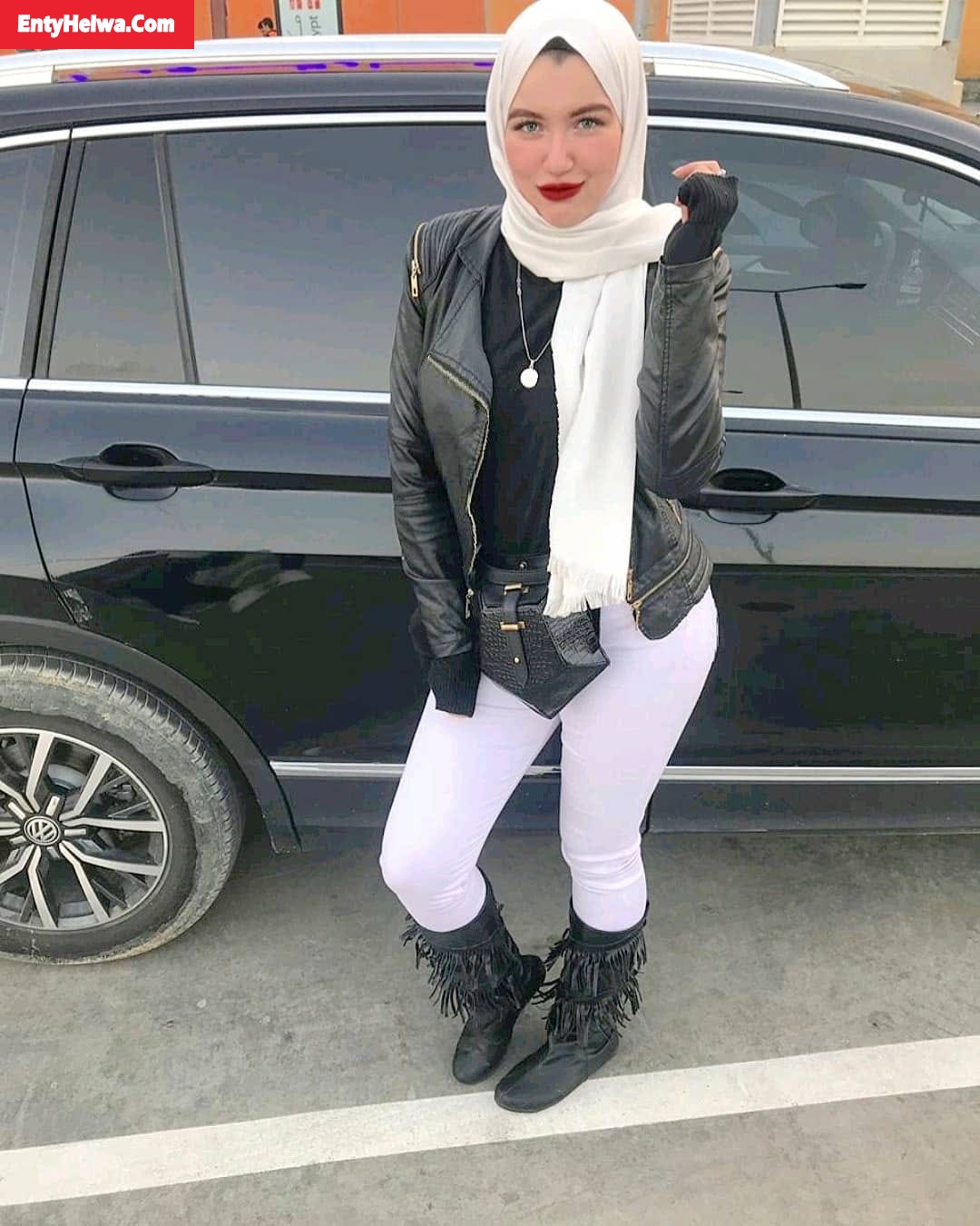 صور بنات بالجينز / ØµÙˆØ± Ø¨Ù†Ø§Øª Ø¨Ø§Ù„Ø¬ÙŠÙ†Ø² Ù…ÙˆØ