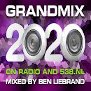 GRAND MIX 2020