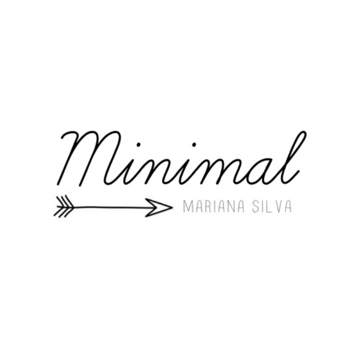 MINIMAL