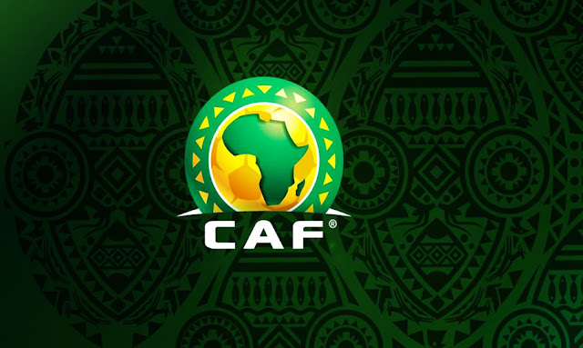 Decisions of CAF Executive Meeting – 30 June 2020