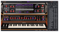 Free download Arturia Vocoder V for windows and macosx