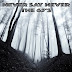 The 65's - Never Say Never #FlyahReview