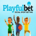 PLAYFULBET APUESTAS DEPORTIVAS