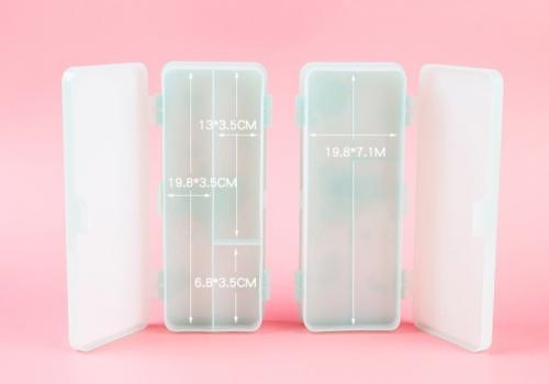 Hộp nhựa đụng bút 2 tầng sáng tạo 7 f2d79d26e 10ab 4140 8976