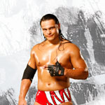 Smoke and Mirrors #42 – O Renascer do NXT