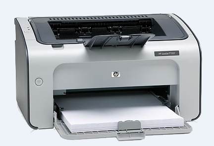 скачать hp laserjet 1020 драйвера