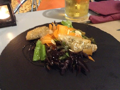 Onde Comer e o que Comer na Ilha de São Miguel