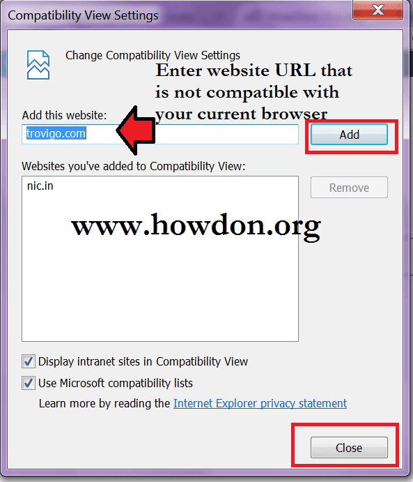 how do i turn on compatibility view on internet explorer how do i turn on compatibility view on internet explorer
