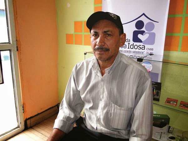 Operação carro-pipa: Exército Brasileiro continua o abastecimento de água em Vila Nova do Piauí! - Imagem 4