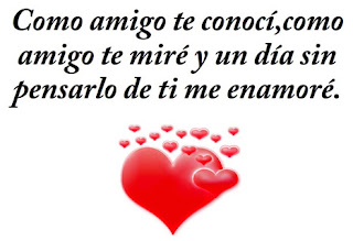 Introducir 63+ imagen frases de amor largas que rimen