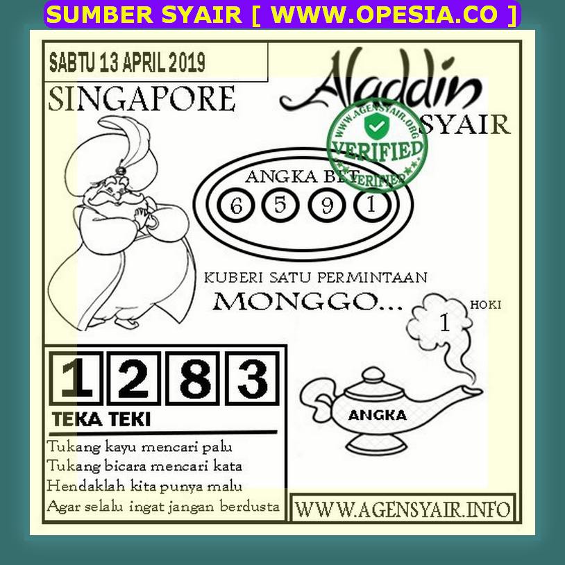 65 Gambar Kata Kata Togel Untuk Hari Ini Singapura Terlengkap Hogan