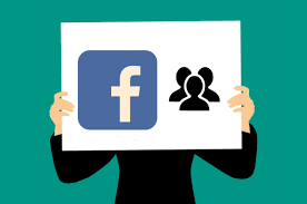 Facebook Shutting Irish Units at Centre of Tax Dispute Facebook Shutting Irish Units at Centre of Tax Dispute