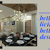 Best Architects & Interior Designers in Hyderabad
