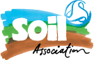 Certificacion Soil