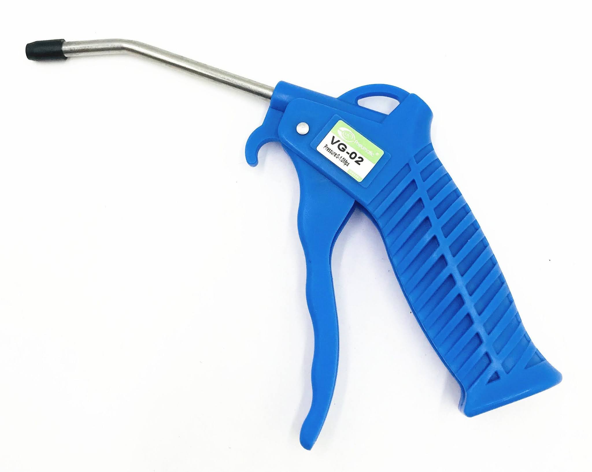 Makarpura GIDC Makarpura Air Gun