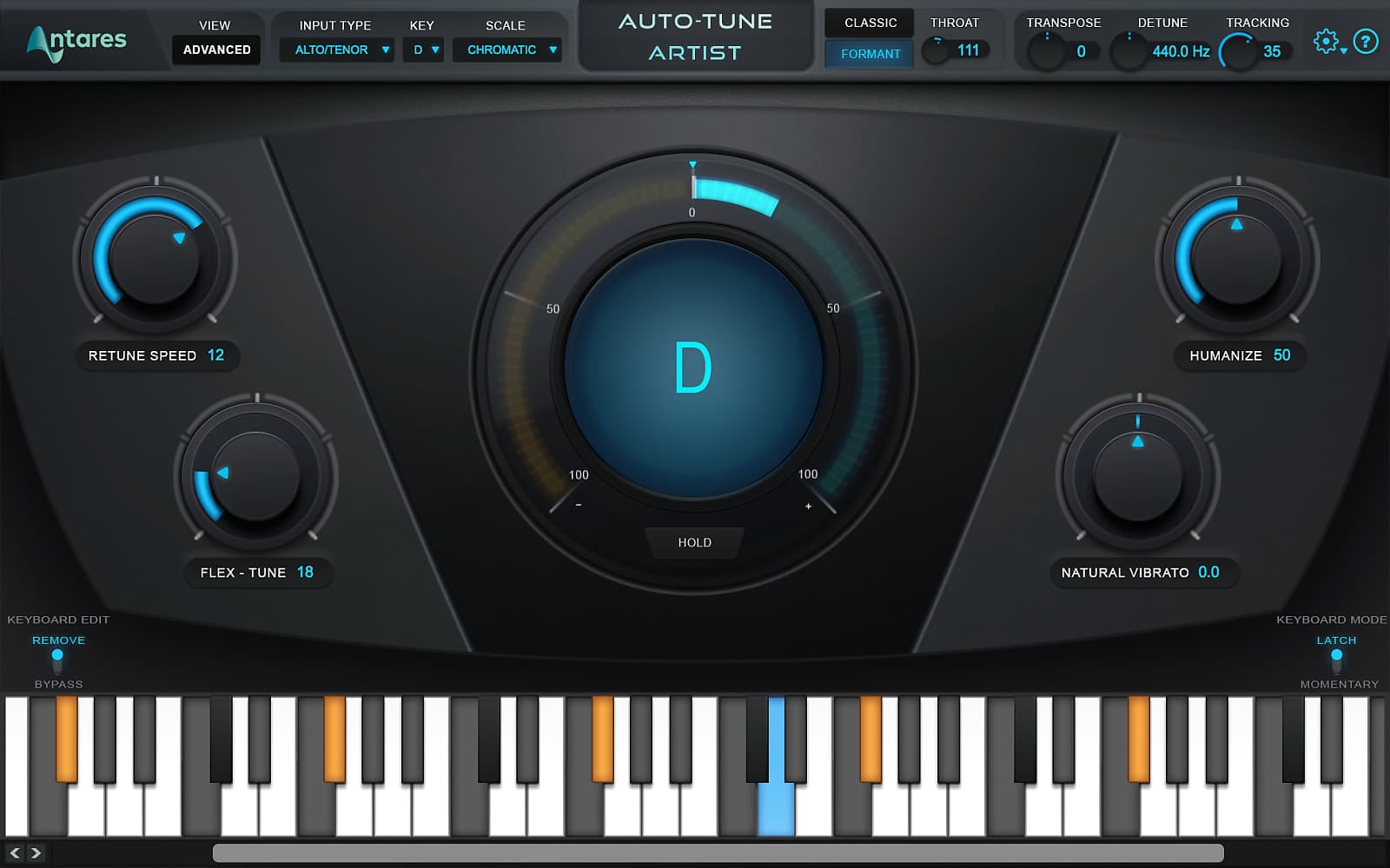 autotune 8.1 vst crack autotune 8.1 vst crack
