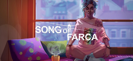 Song of Farca-GOG