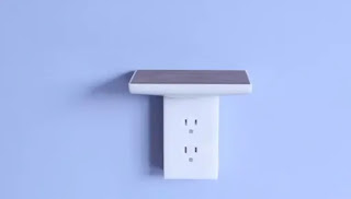 Latest Gadgets And Invention | Top 9 Technologies Of The Year 2020