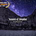 ΒΡΑΒΕΥΜΕΝΟ "TIME LAPSE" ΒΙΝΤΕΟ ΓΙΑ ΤΗ ΖΑΚΥΝΘΟ - AWARDED "TIME LAPSE" VIDEO FOR ZAKYNTHOS