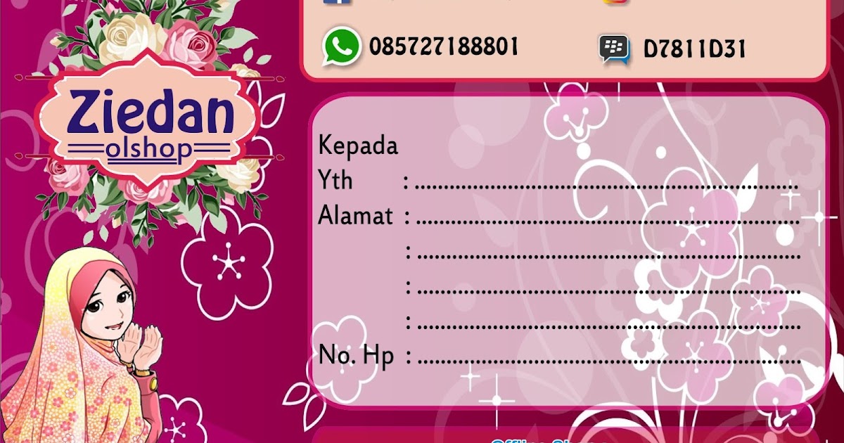 Background Contoh Banner gambar contoh banners