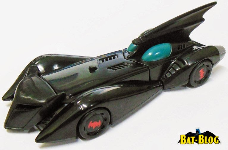 batman the brave and the bold batmobile batman the brave and the bold batmobile