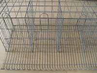 JUAL KANDANG AYAM PETELUR / JUAL KANDANG KAWAT AYAM PETELUR JUAL KANDANG AYAM PETELUR, JUAL KANDANG KAWAT, JUAL KANDANG BESI, JUAL KANDANG BATRE, JUAL KANDANG LAYER, JUAL PERALATAN KANDANG, JUAL BIBIT AYAM PETELUR, KANDANG BATTRE, KANDANG BATREY, KANDANG BATTERY, KANDANG BETRE, ayam petelur, kandang batere, kandang batre, jual kandang kawat, jual kandang ayam petelur, jual kandang layer, kandang layer, jakarta, bekasi, tangerang, bogor, subang, cikampek, sumatra, sumatera, lampung, medan, bangka, belitung, sulawesi, kalimantan, bali, jawa tengah, jawa timur, jawa barat, cianjur, cikampek, bengkulu, riau, kalbar, kaltim, kalsel, palu, bone, pare, kandang kawat, cara membuat kandang, cara membuat kandang ayam petelur, kandang besi, kandang besi ayam, kandang kawat ayam, kandang kawat ayam petelur, kandang battere, kandang batery