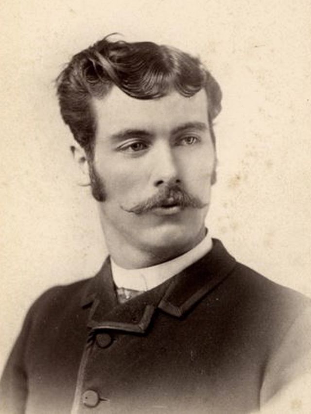 victorian-mustache-men-17.JPG