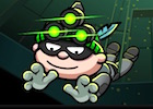 Bob The Robber 3