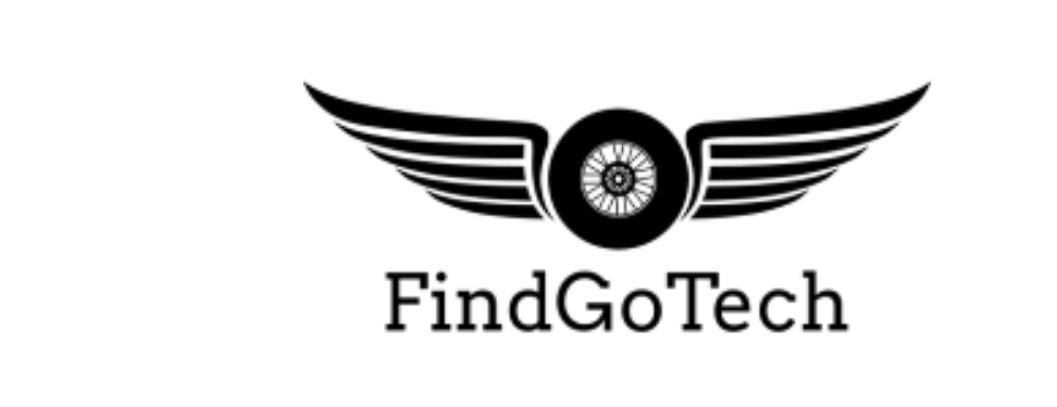 FindGoTech - Latest Tech News And Information