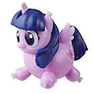 My Little Pony Batch 2 Twilight Sparkle Blind Bag Pony