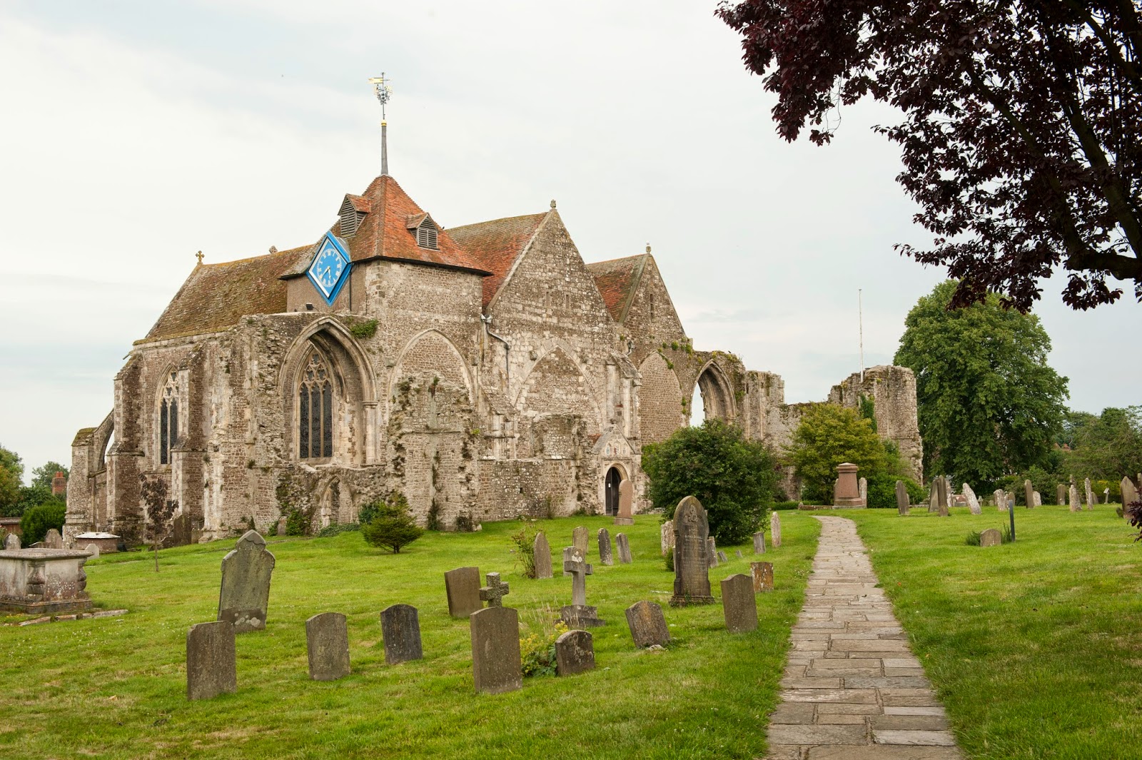Instantes, fotos de Sebastián Navarrete Winchelsea, Inglaterra.