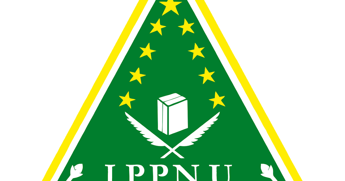 Logo IPPNU