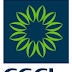 Küçük ve Orta Ölçekli İşletmeler İçin Yatırım Garanti Fonu Nedir? Cezayir CGCI-KOBİ
