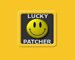 Lucky Patcher Versi Lama Tanpa Root