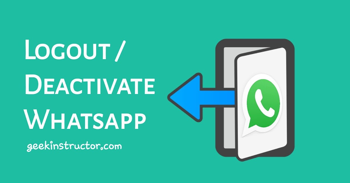 does the whatsapp web app show you as online does the whatsapp web app show you as online