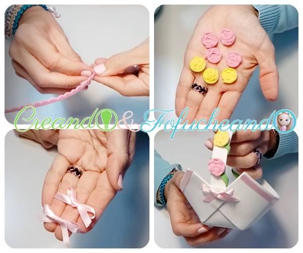 Rosas-y-lazos-Cestita-de-primavera-con-huevos-de-pascua-en-goma-eva-creandoyfofucheando