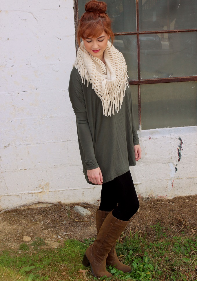 Love, Shelbey: Piko Obsession