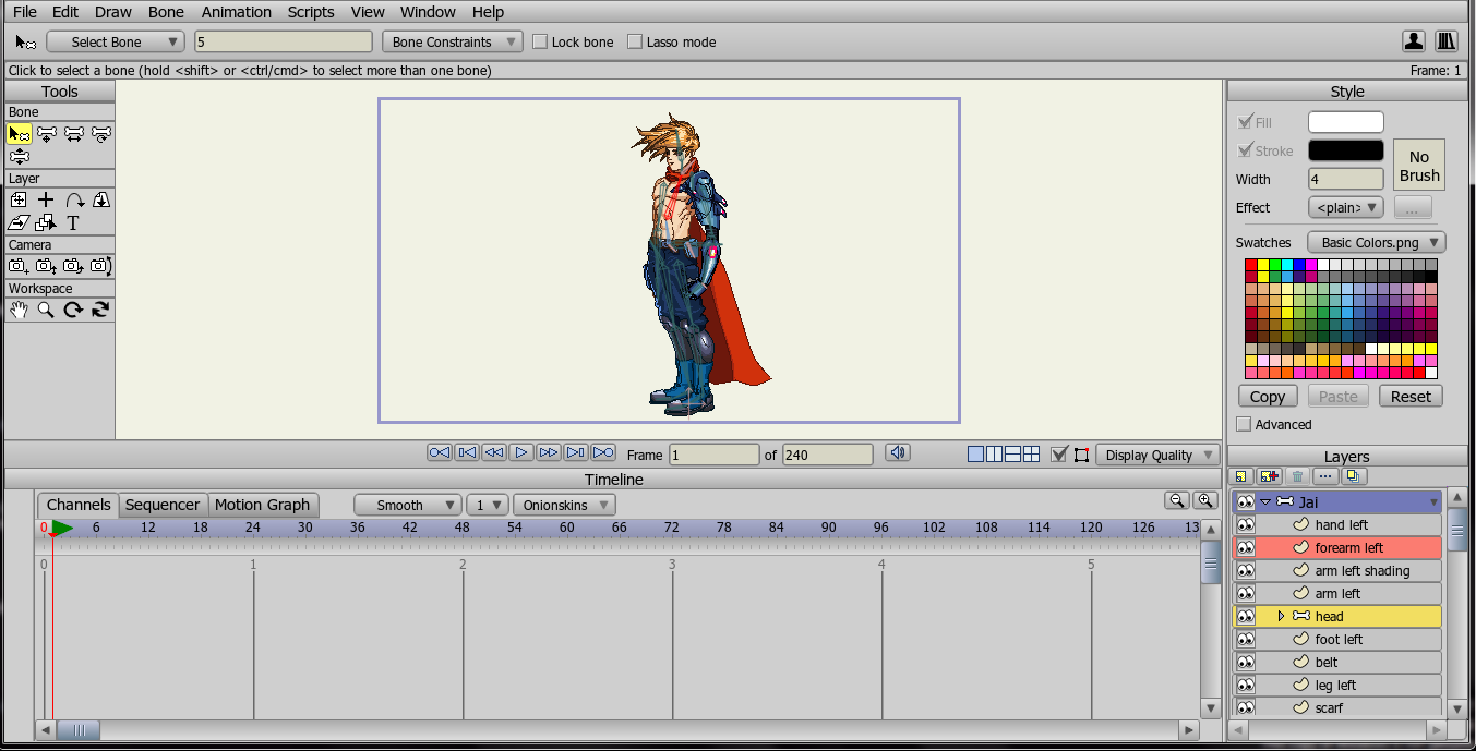 anime studio serial number anime studio serial number