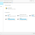تحميل برنامج MiniTool Power Data Recovery لاستعادة البيانات الخاصة بك تحميل برنامج MiniTool Power Data Recovery لاستعادة البيانات الخاصة بك