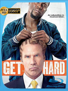 Dale duro (2015) HD [1080p] Latino [GoogleDrive] chapelHD