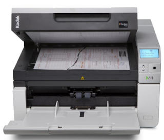  Kodak Scanner i3450 Driver Download