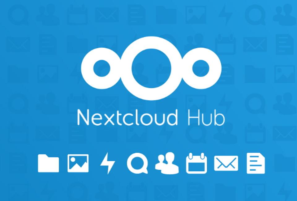nextcloud commission microsoft onedrive teams nextcloud commission microsoft onedrive teams
