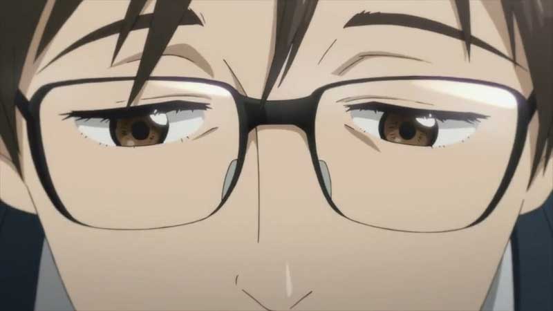 parasyte hindi