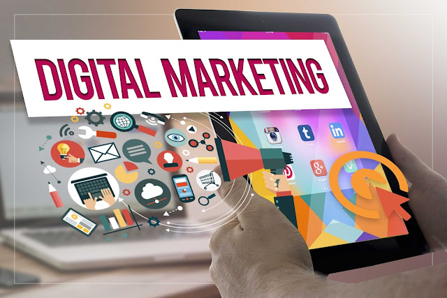 Digital Marketing Services Toronto, Digital Marketing Canada, Digital Marketing Toronto, Digital Marketing Service Providers, Digital Marketing Company